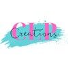 clp_creations